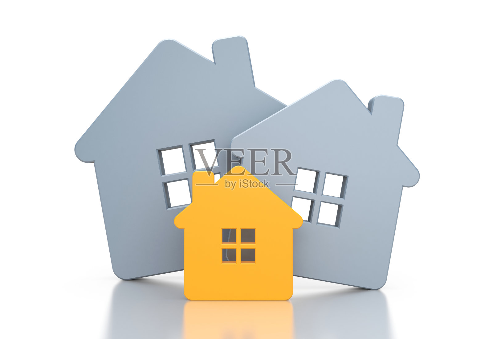 房地产公司照片摄影图片