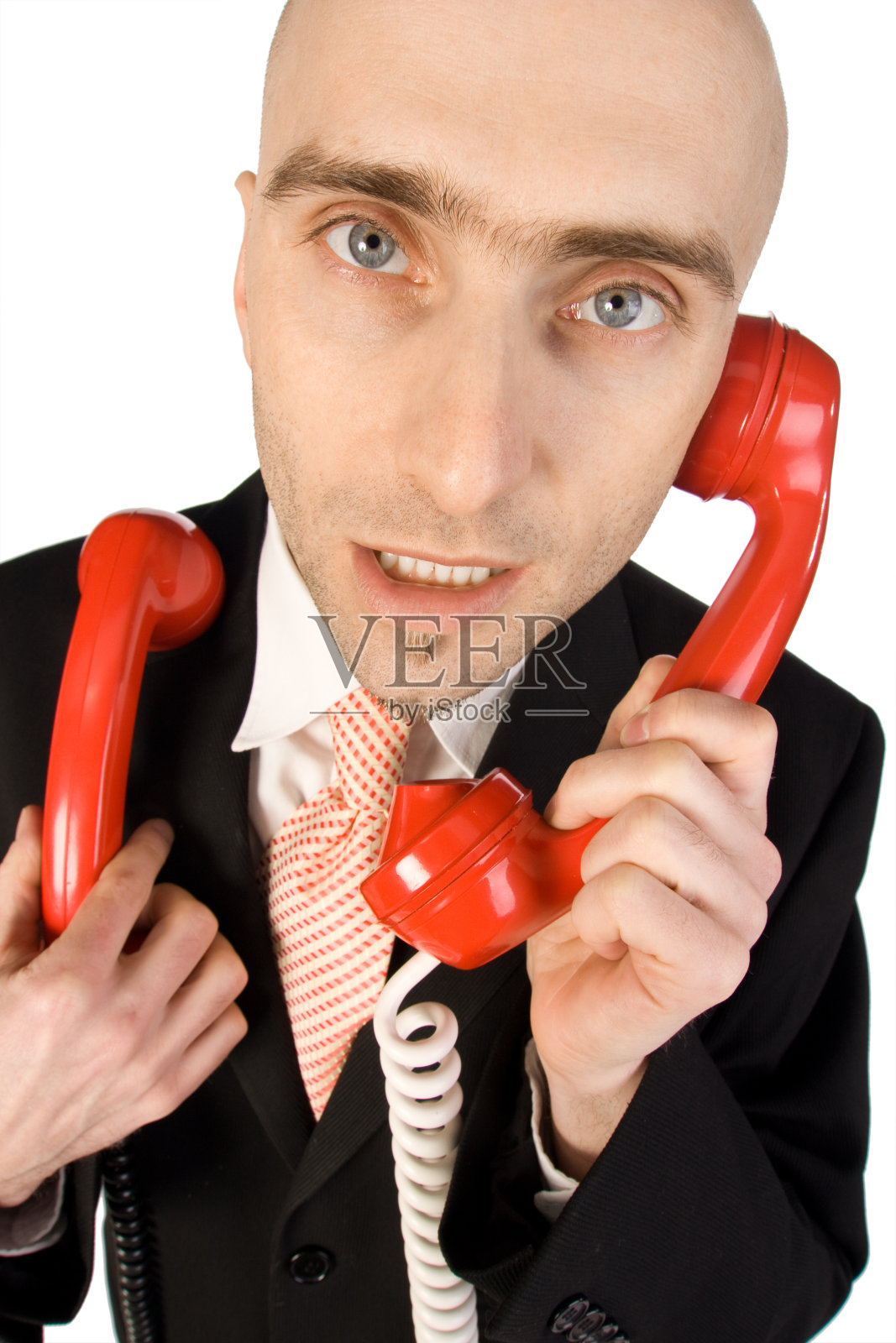 电话照片摄影图片