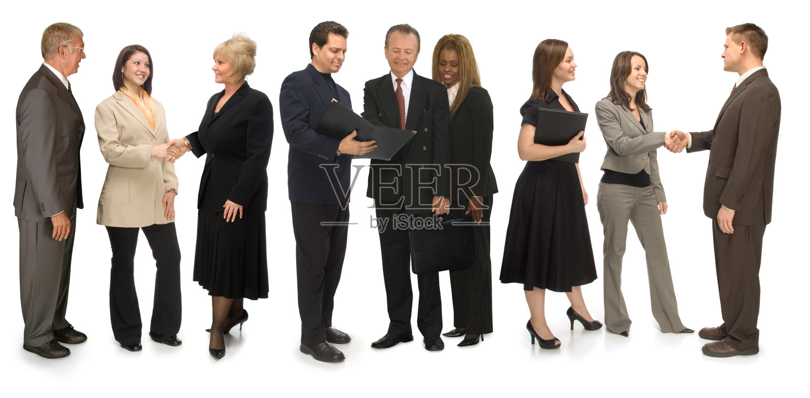 网络组照片摄影图片