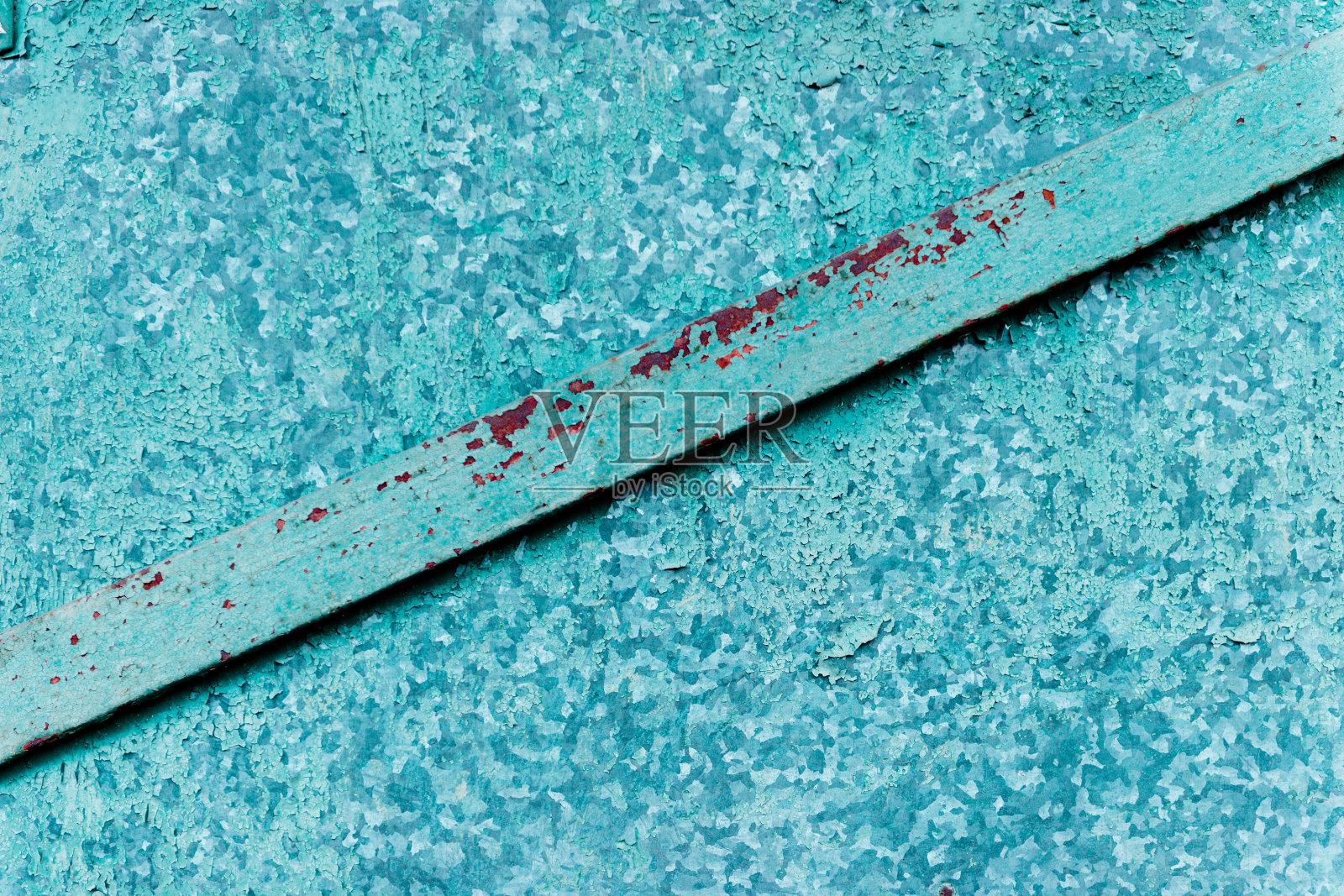 纹理。金属照片摄影图片