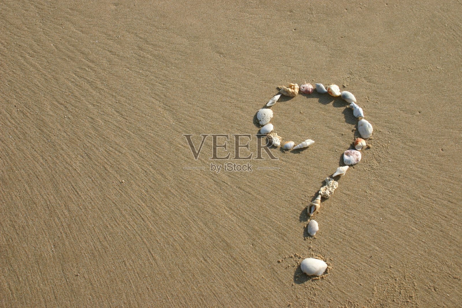 ？？?照片摄影图片