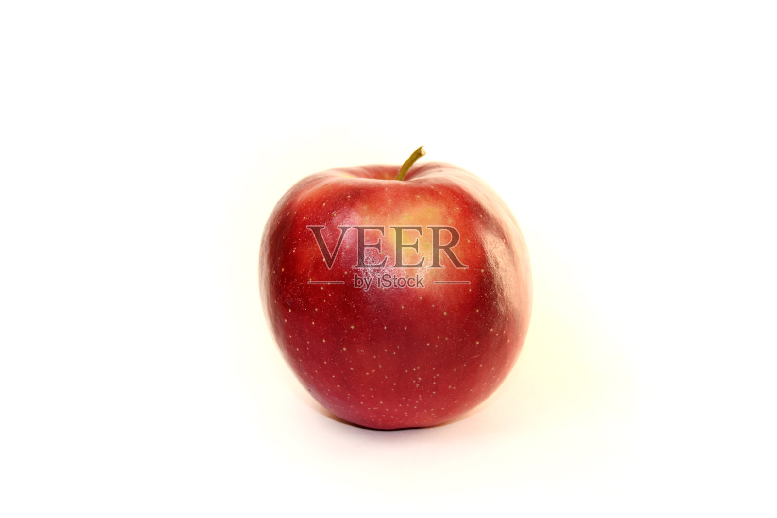 红苹果照片摄影图片