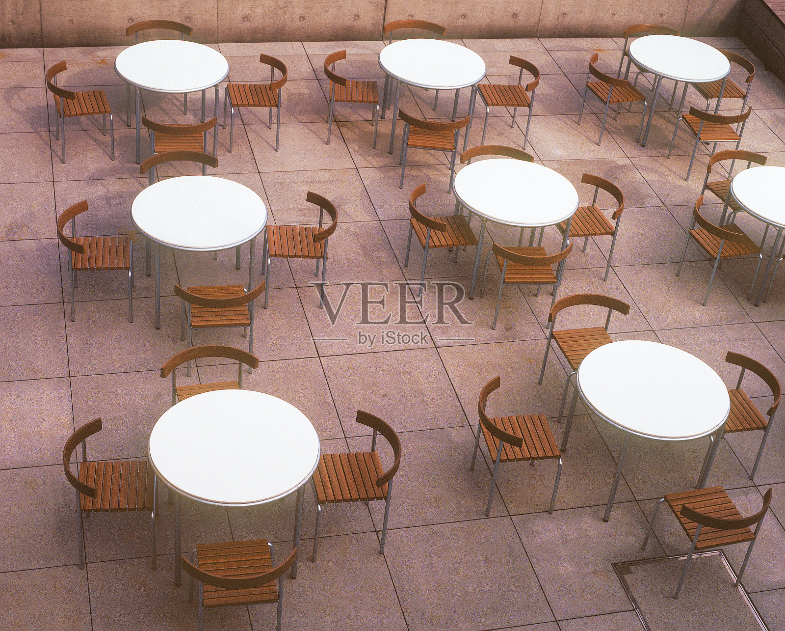 表格照片摄影图片