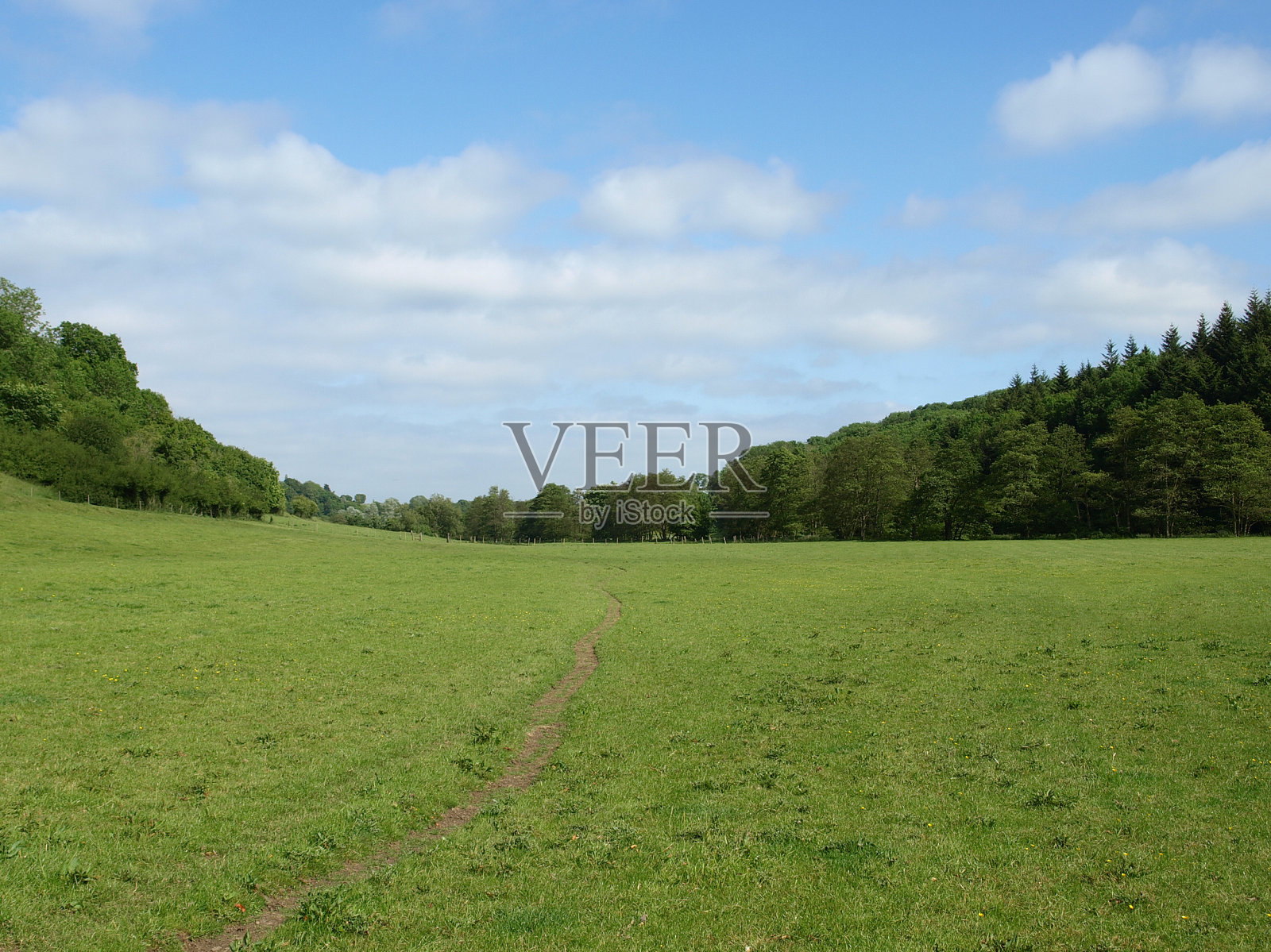 谷视图照片摄影图片