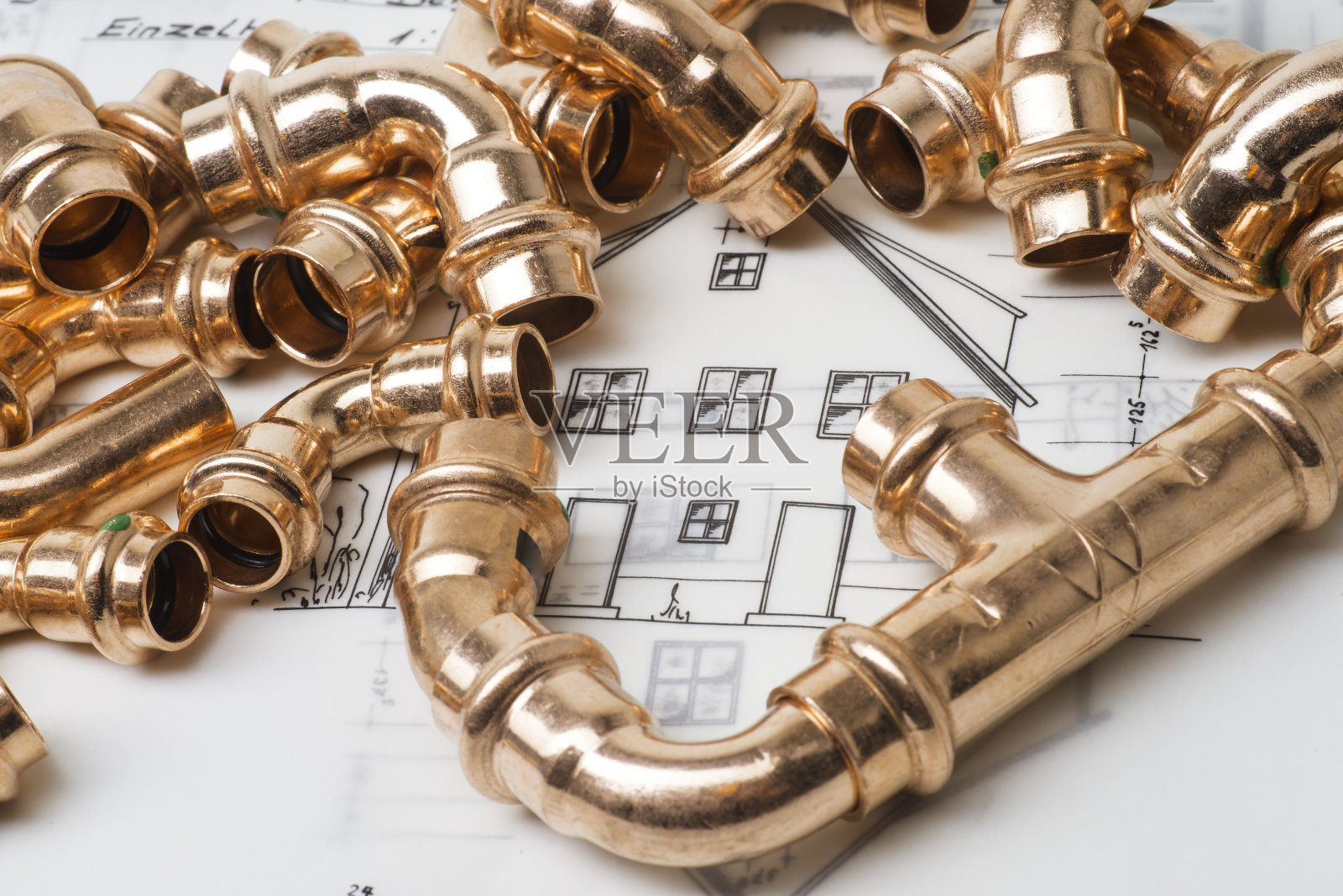 配件照片摄影图片