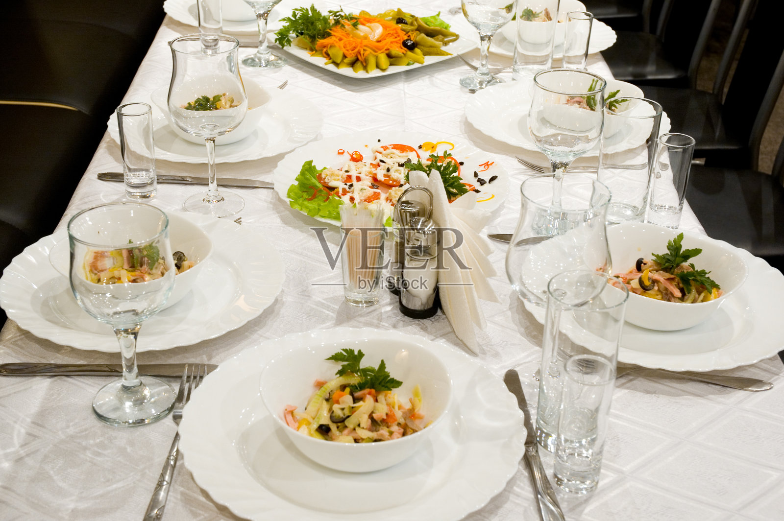 宴会照片摄影图片