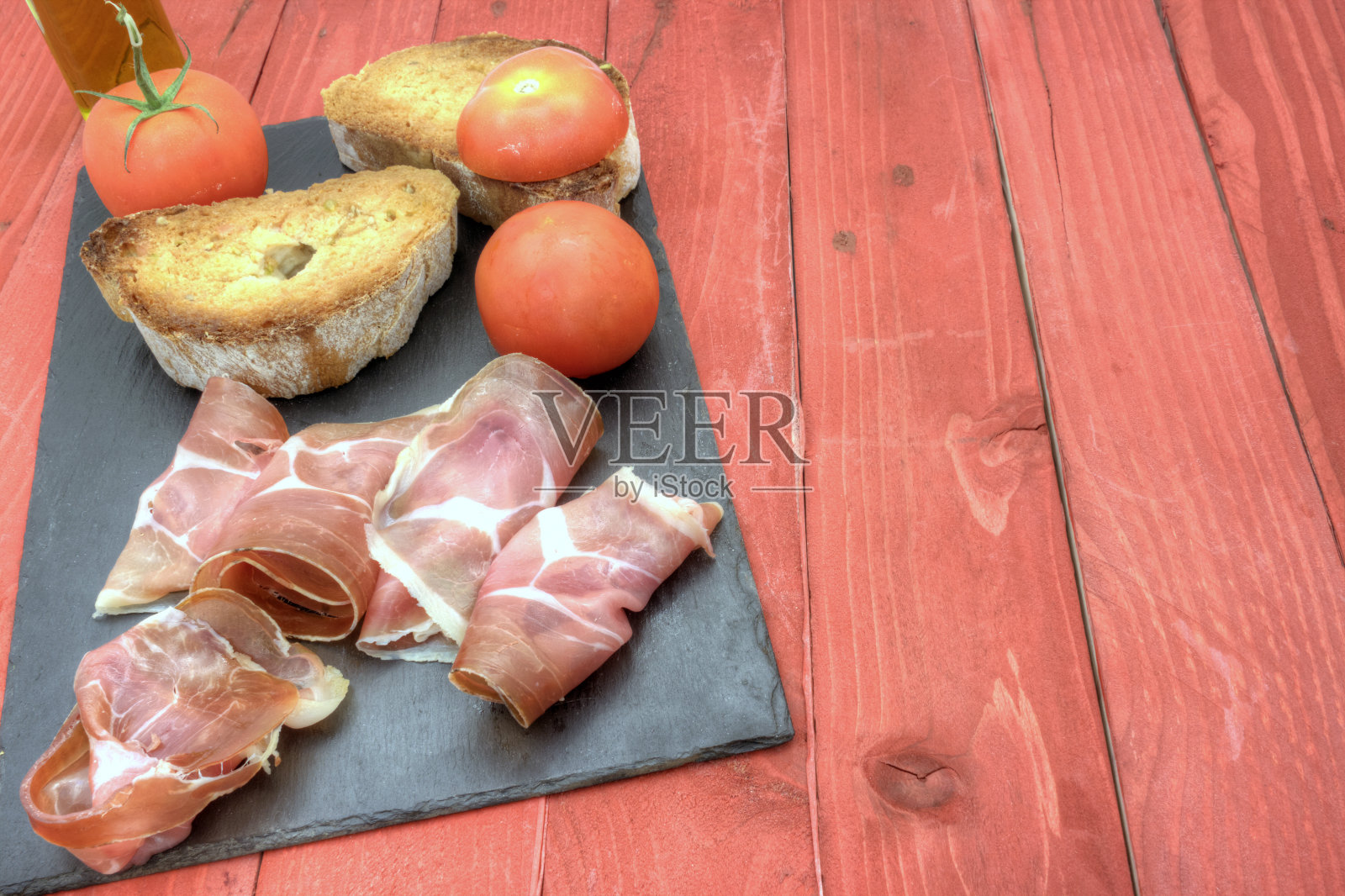 潘tumaca正确照片摄影图片