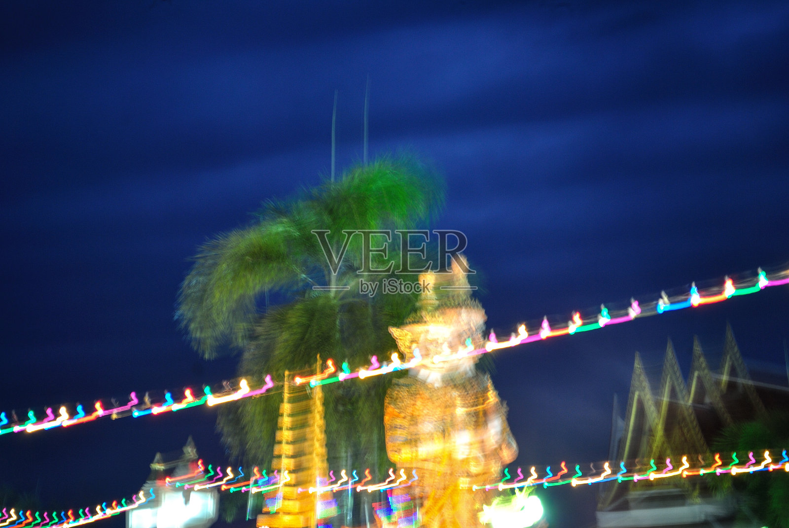 抽象的背景光照片摄影图片