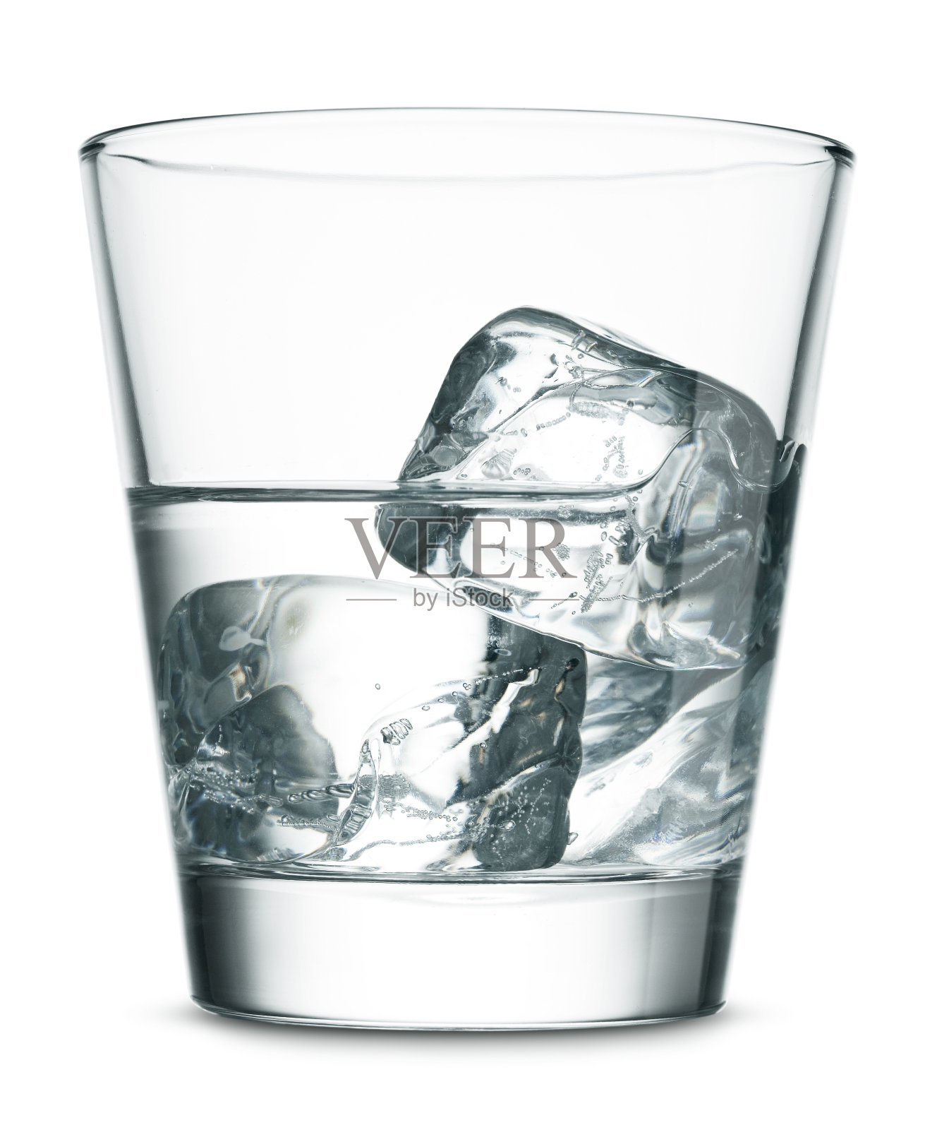 玻璃照片摄影图片