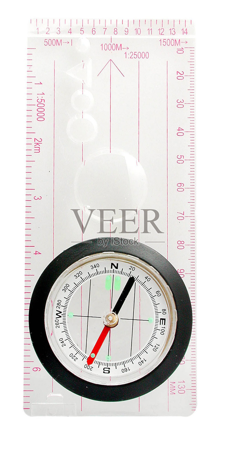 指南针照片摄影图片