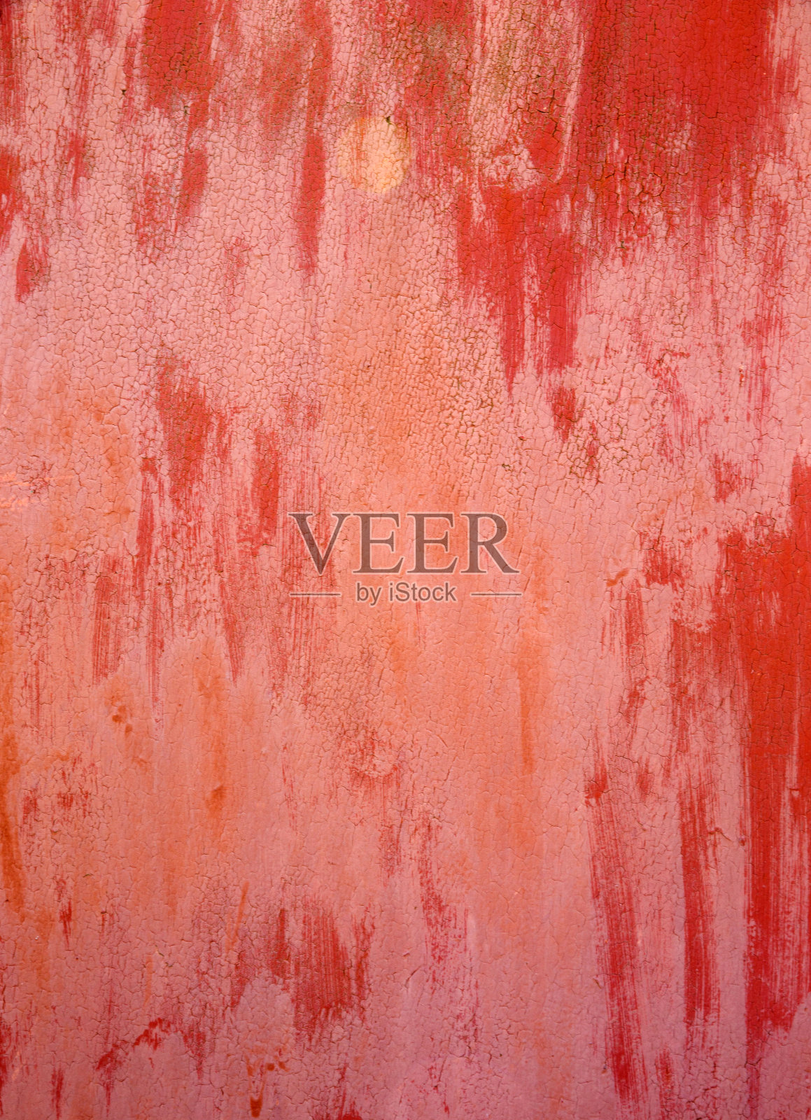 的背景纹理照片摄影图片