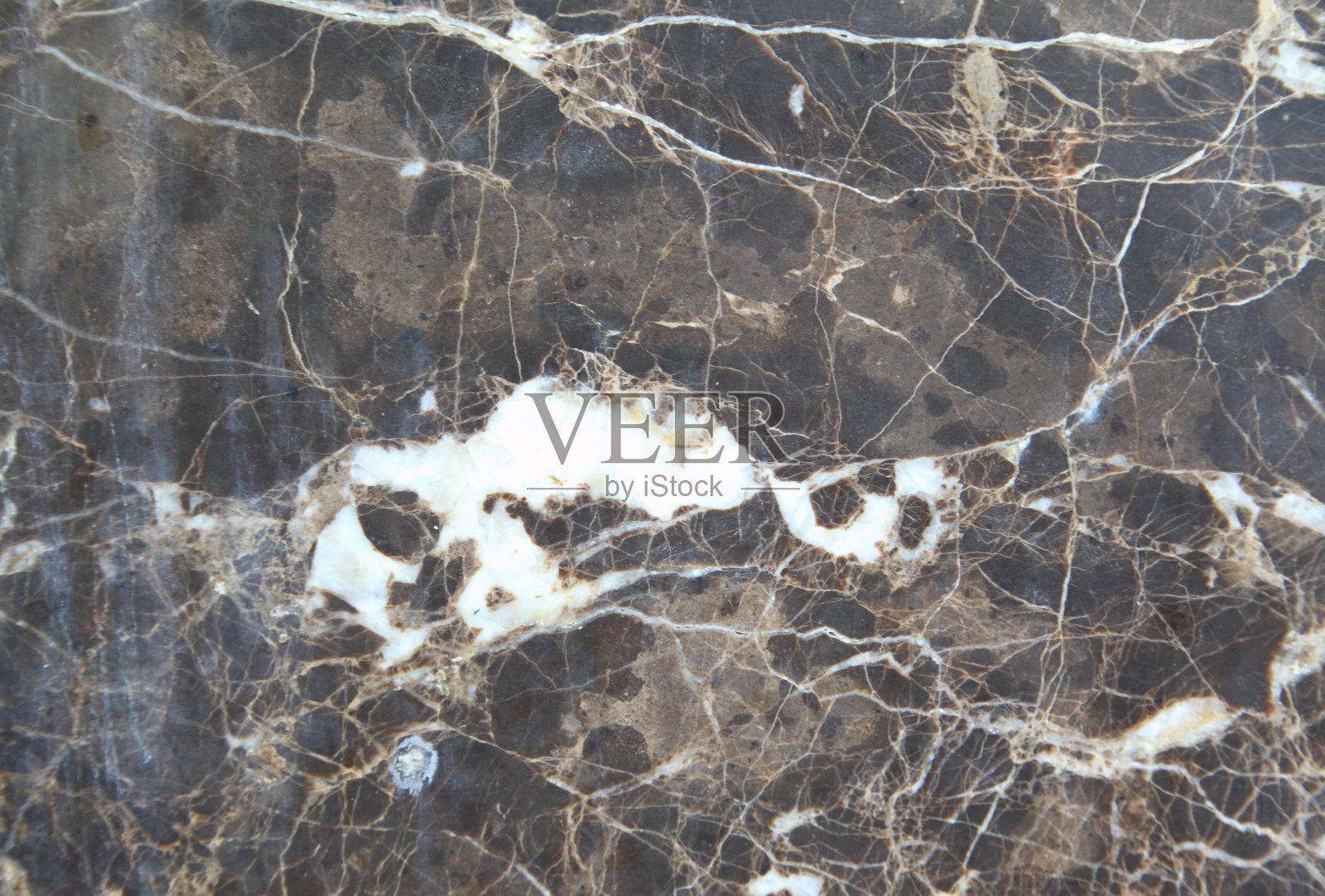 大理石瓷砖纹理墙大理石背景照片摄影图片