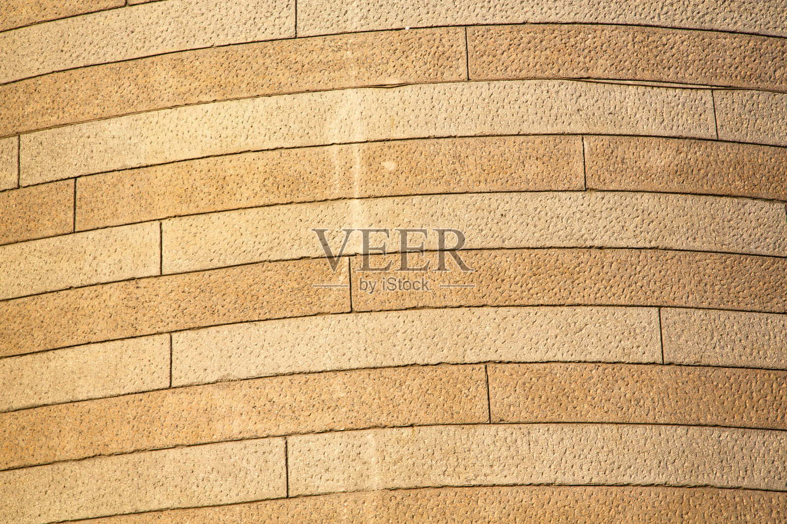 在意大利伦巴第的西斯拉哥街瓦雷兹抽象画照片摄影图片