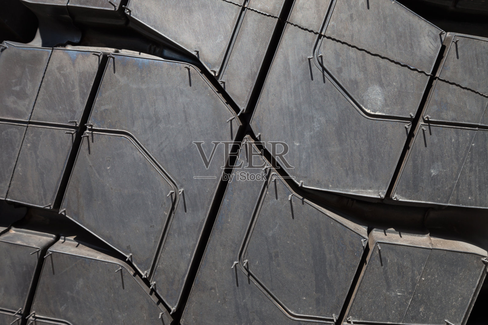 车轮踏面的背景照片摄影图片