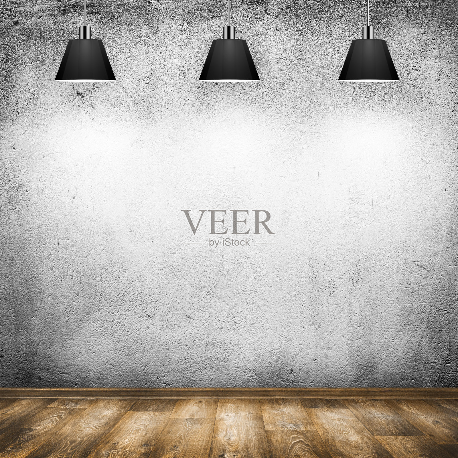 房间照片摄影图片