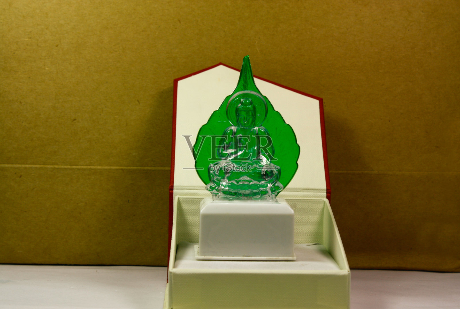 佛像照片摄影图片