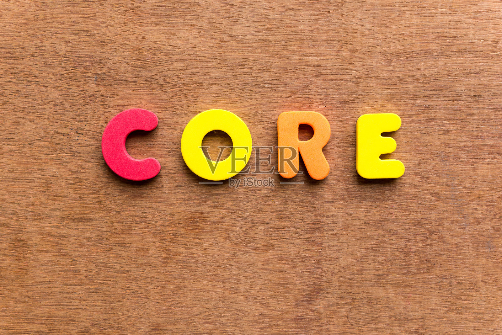 核心照片摄影图片