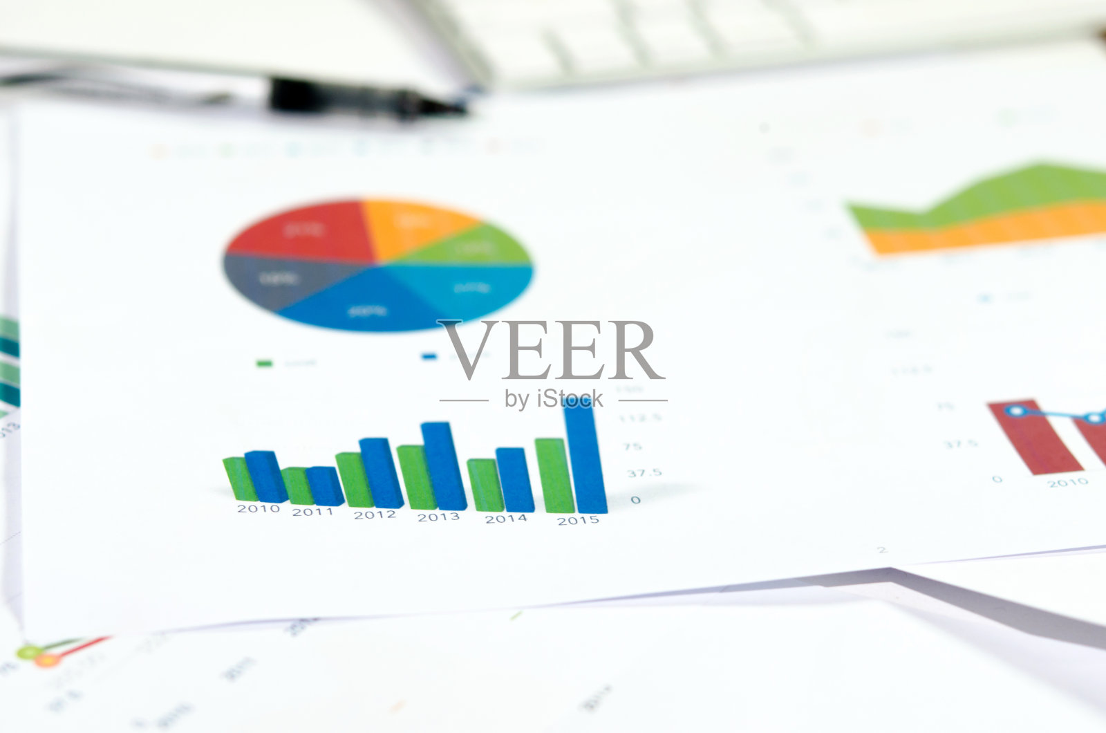 业务图照片摄影图片