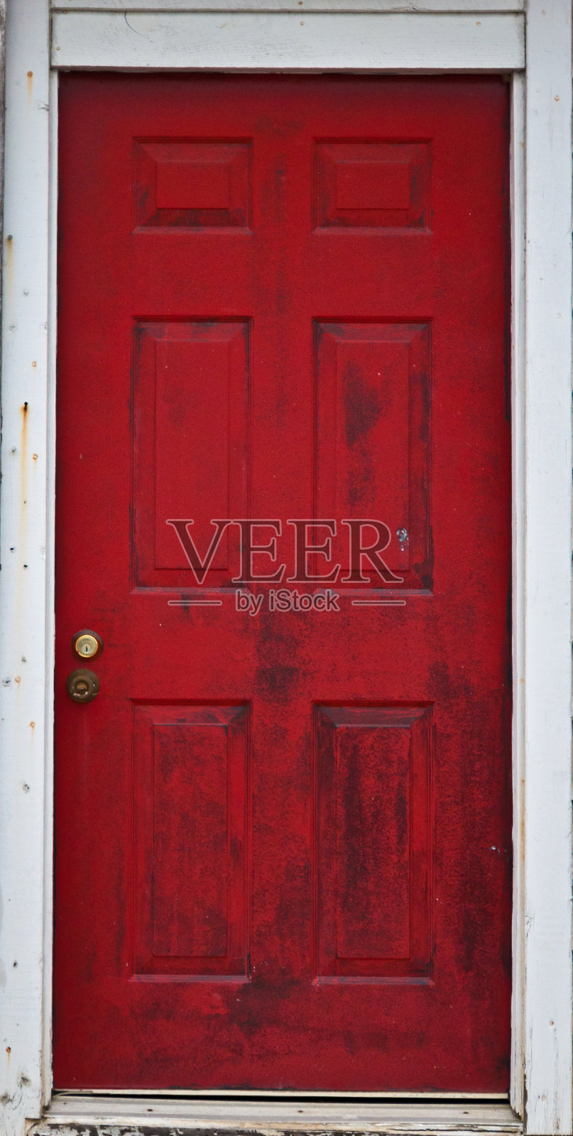 红门照片摄影图片