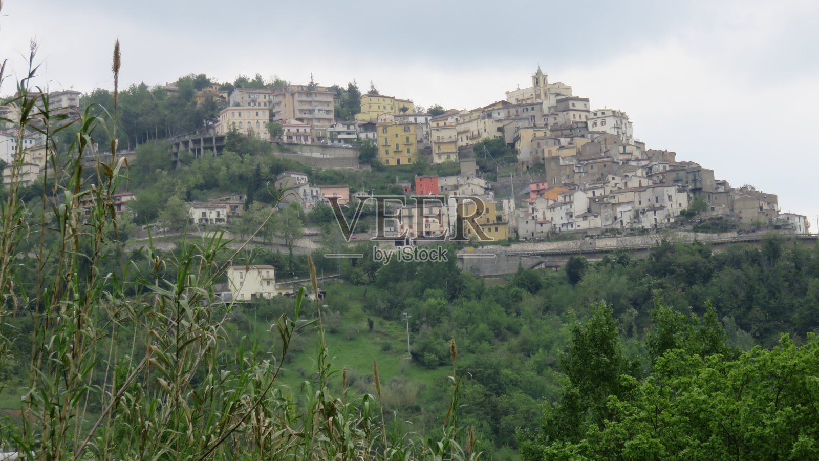 法林多拉照片摄影图片