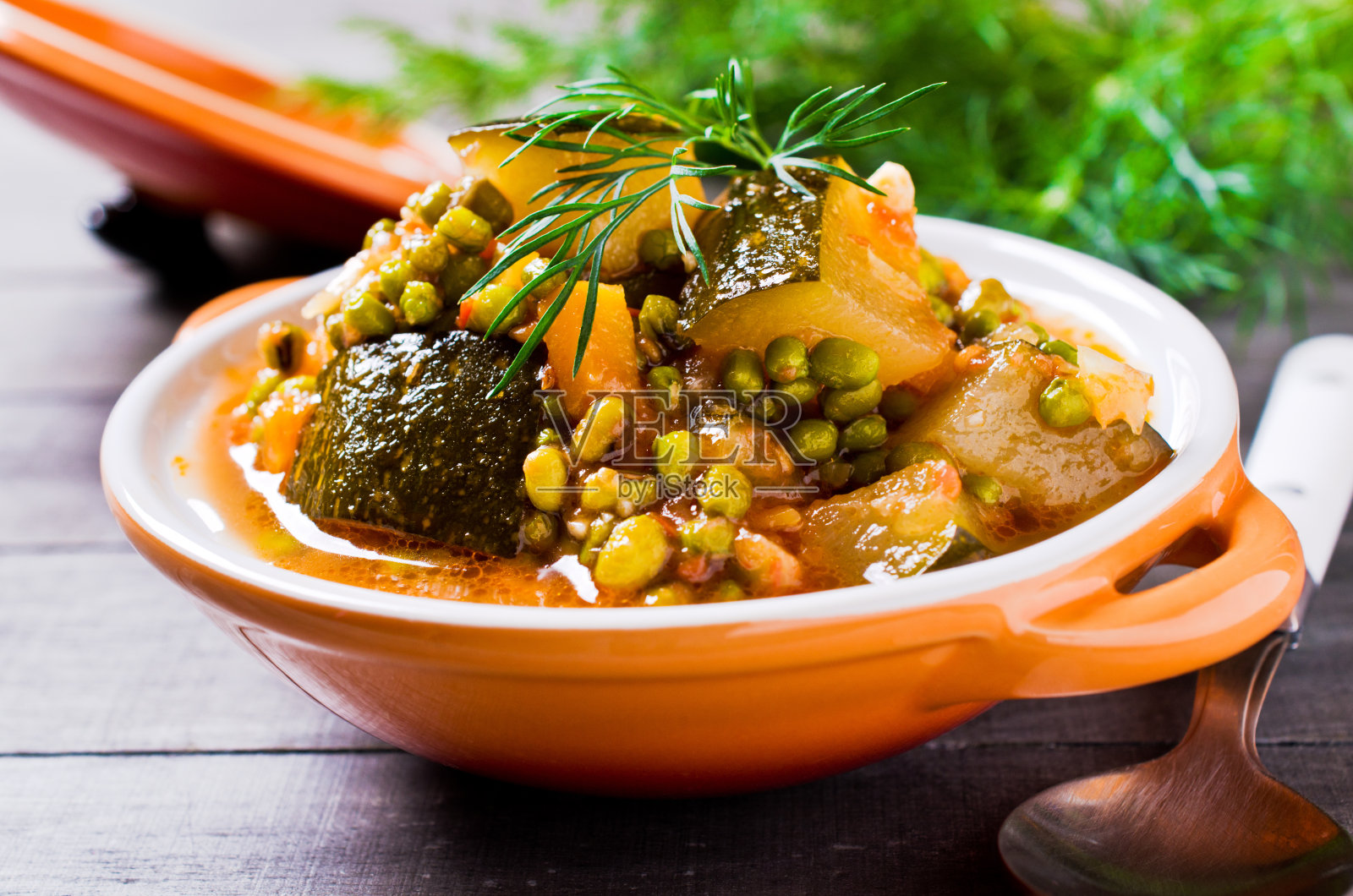 清蒸绿菜照片摄影图片