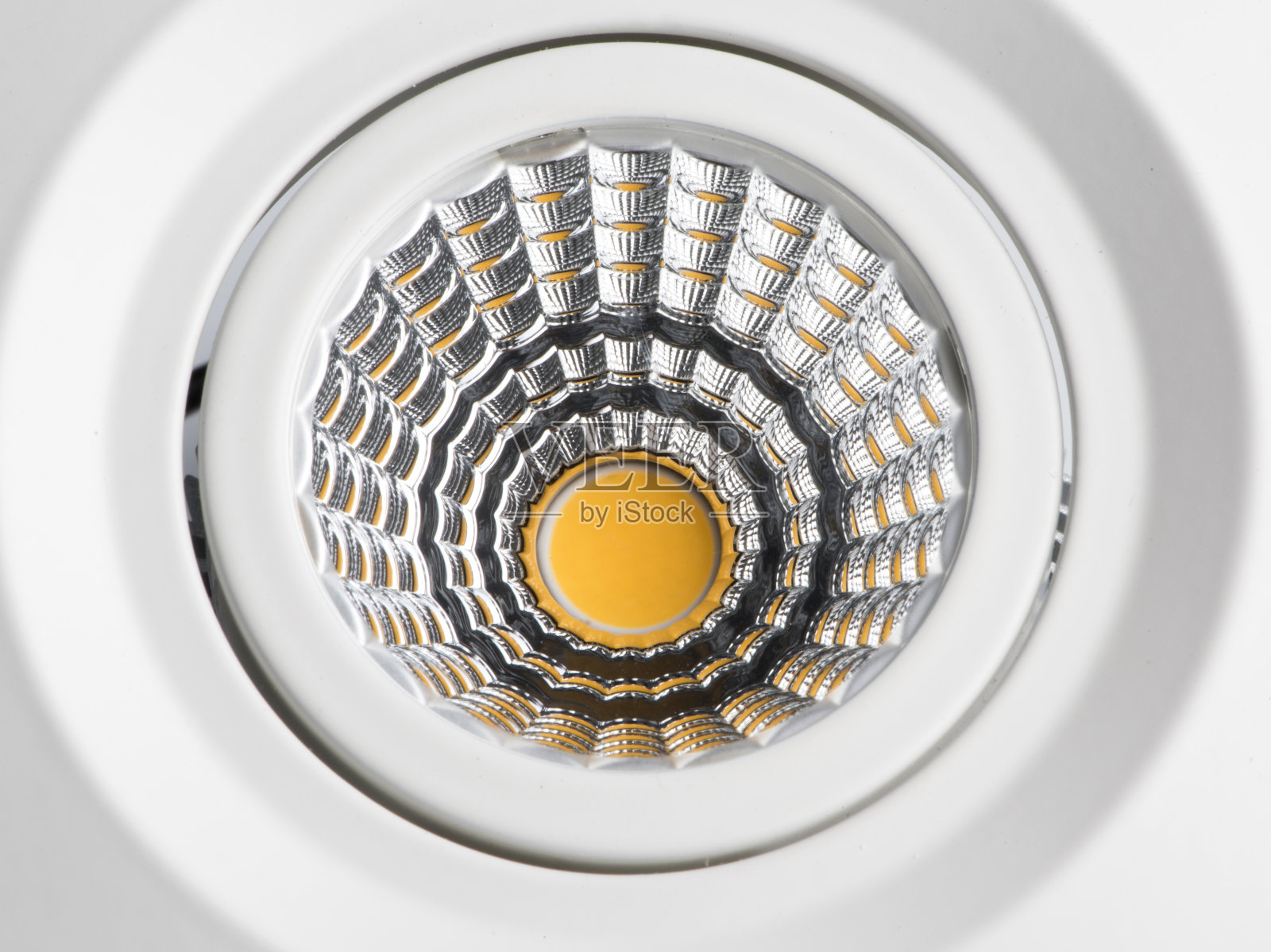 Led灯照片摄影图片