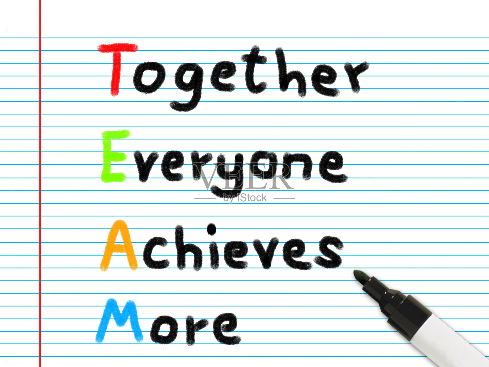 团队的概念照片摄影图片