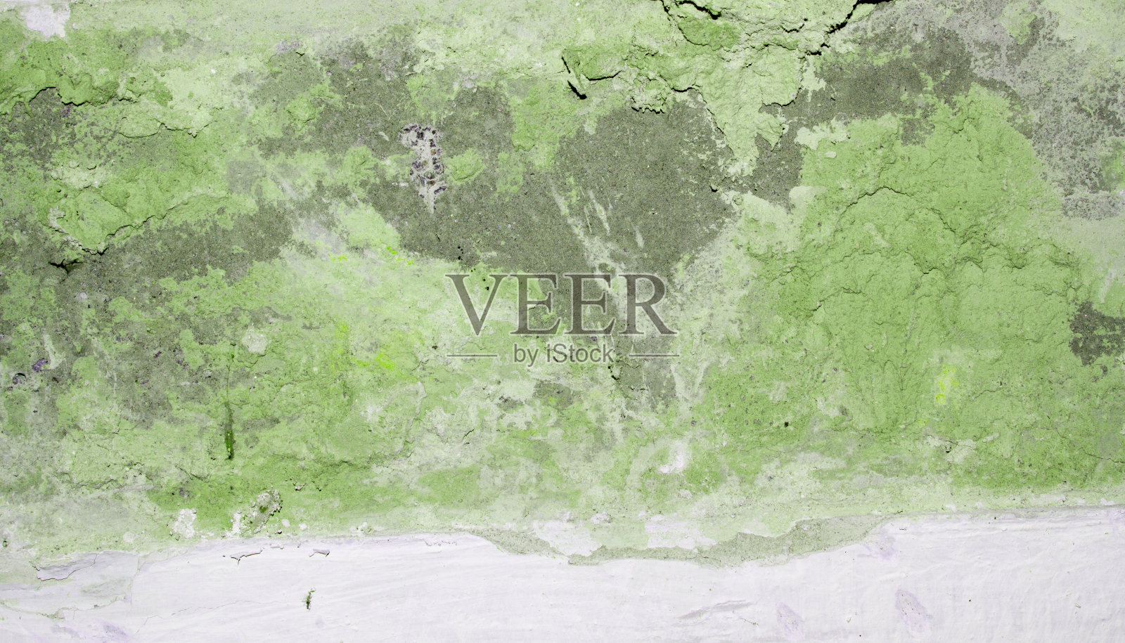 设计的垃圾纸纹理照片摄影图片