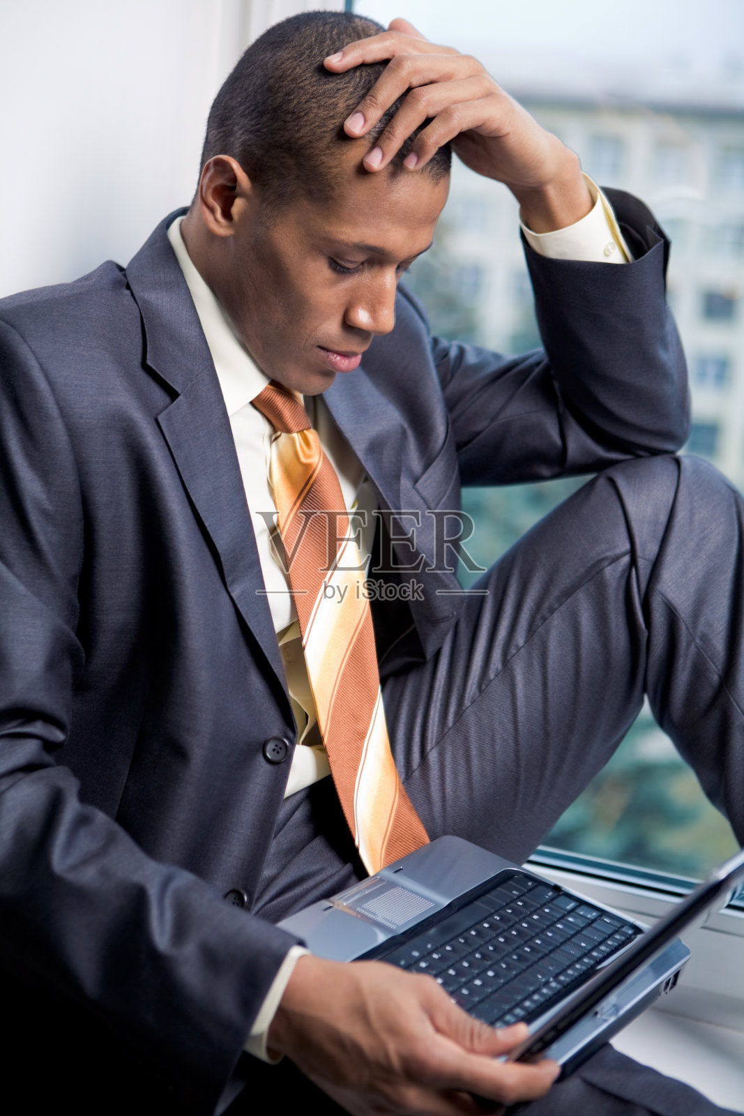 工作人照片摄影图片