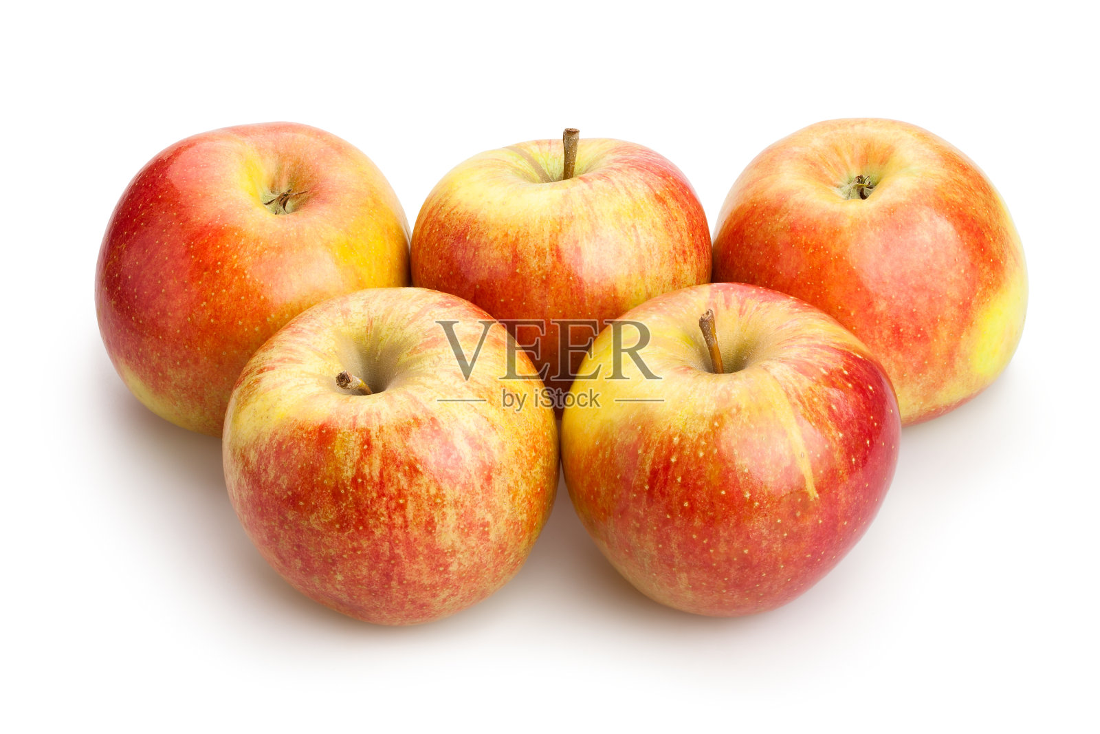 苹果照片摄影图片