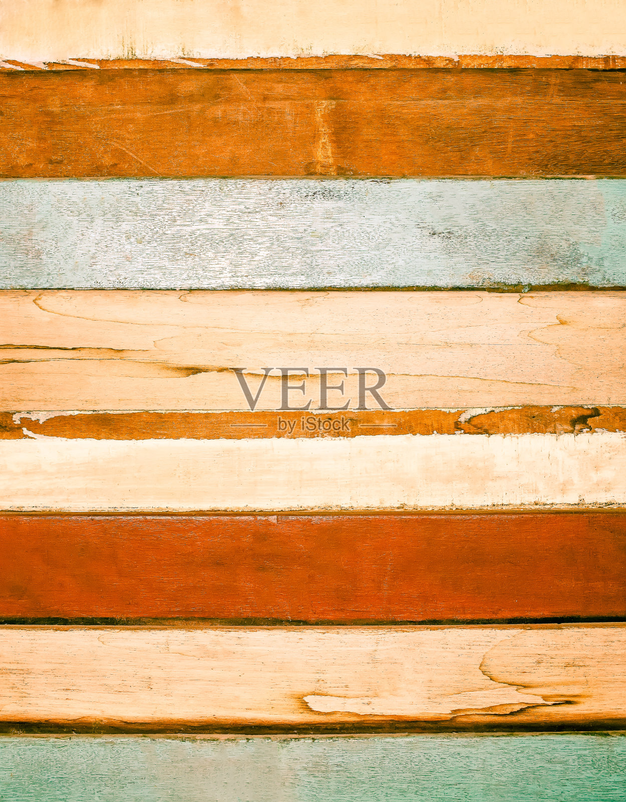 垃圾木板复古背景照片摄影图片