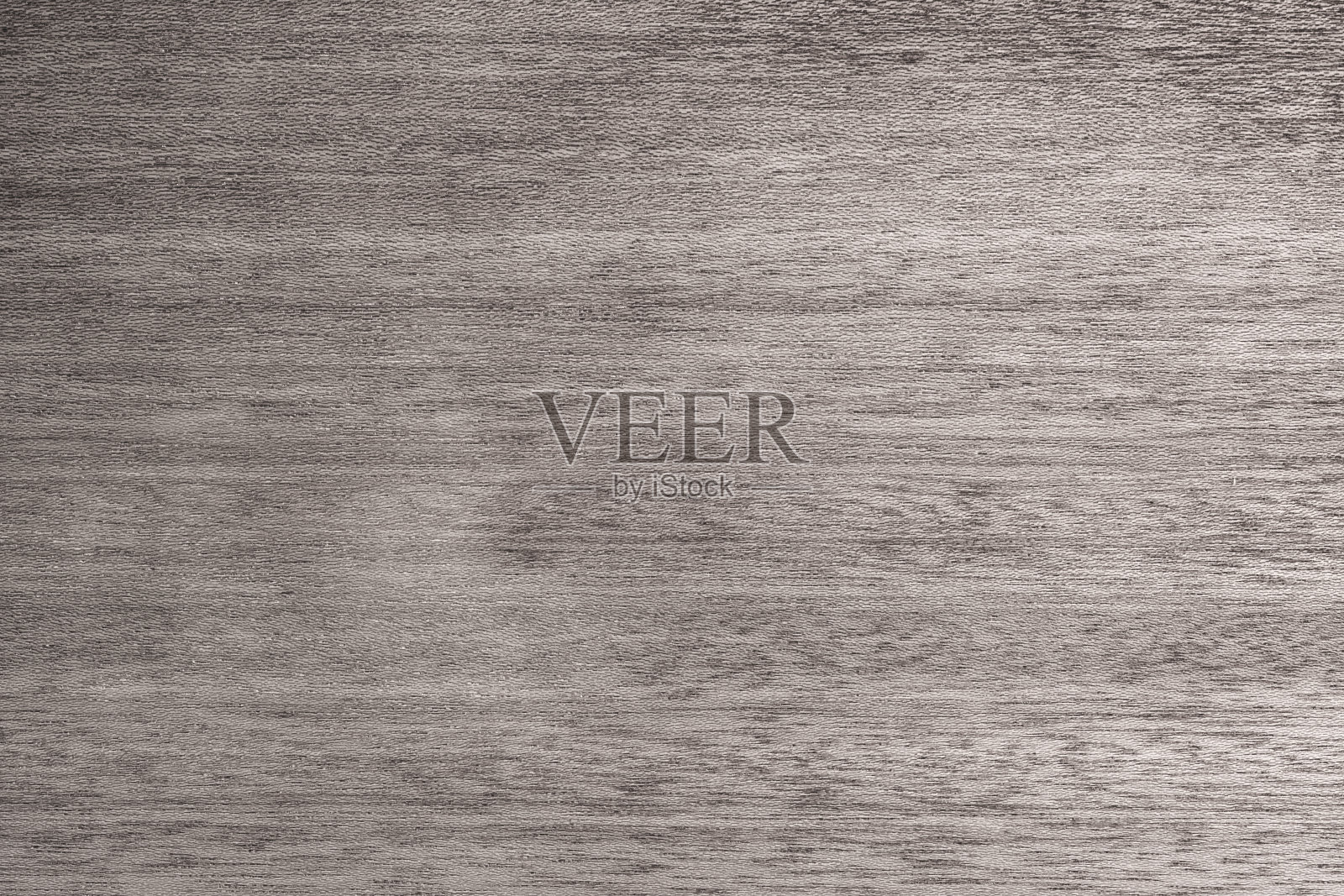 木质纹理照片摄影图片