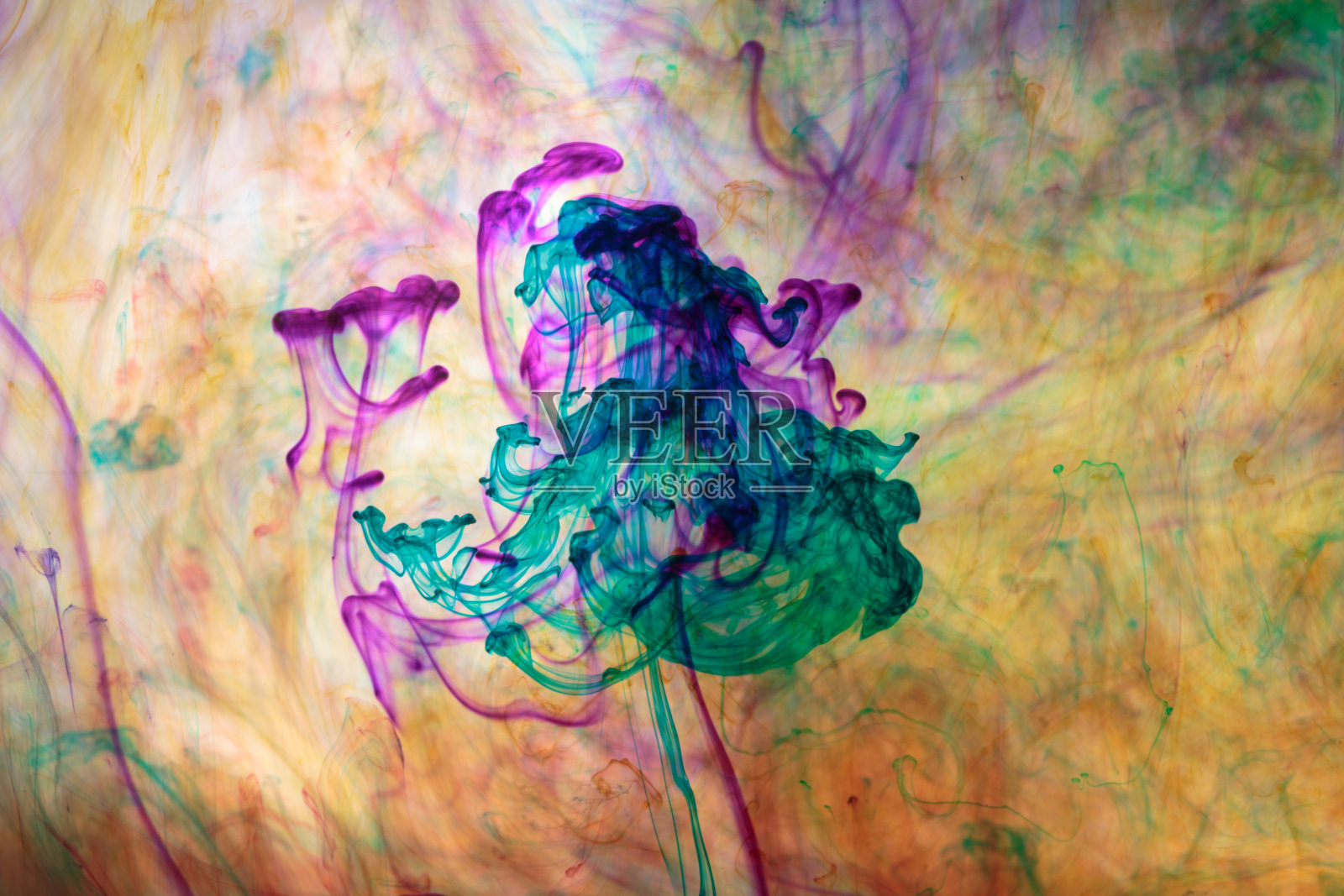 抽象的背景照片摄影图片