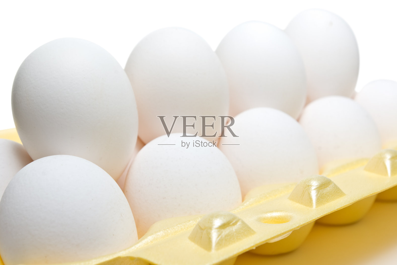 鸡蛋照片摄影图片