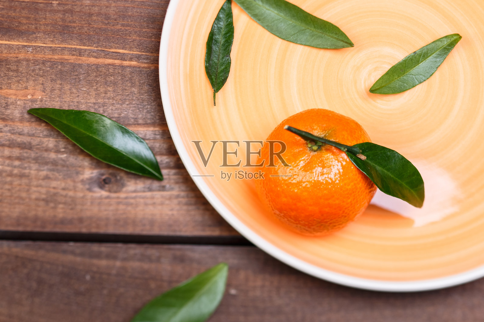 橘子照片摄影图片