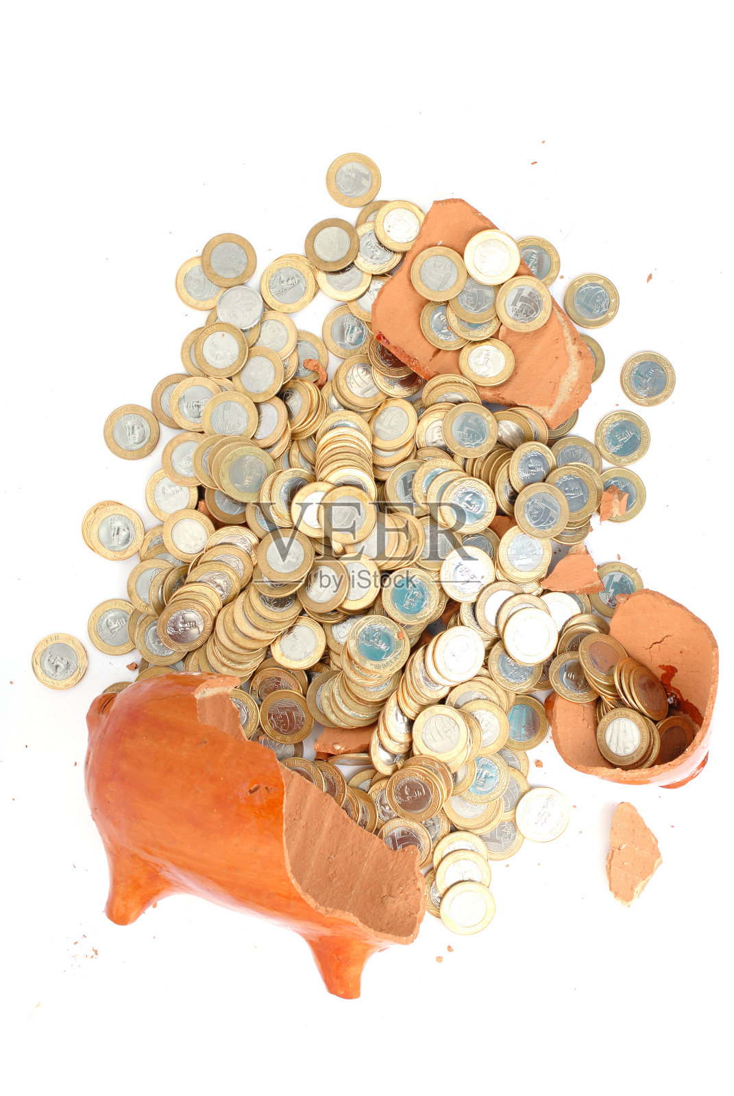 经济照片摄影图片