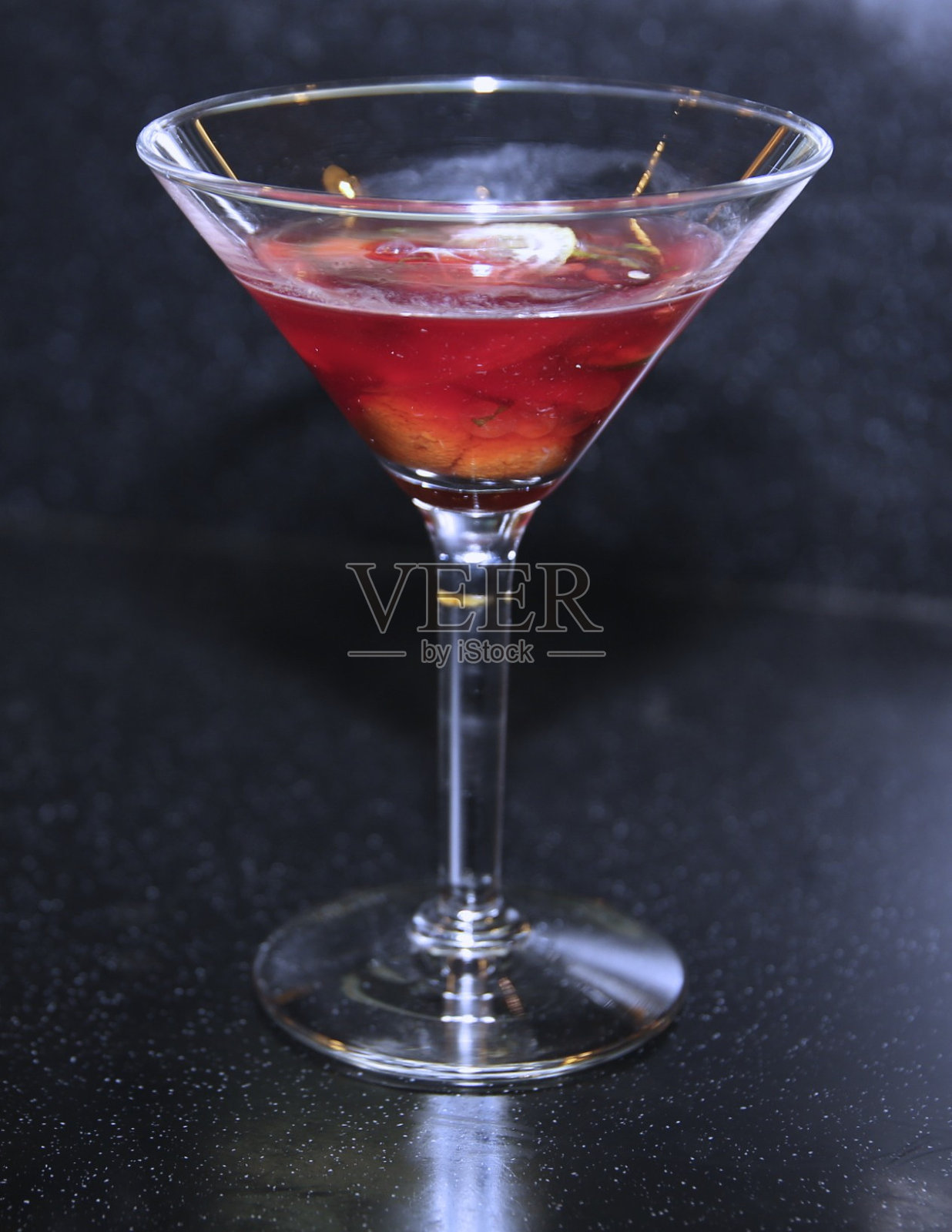 一些行了照片摄影图片