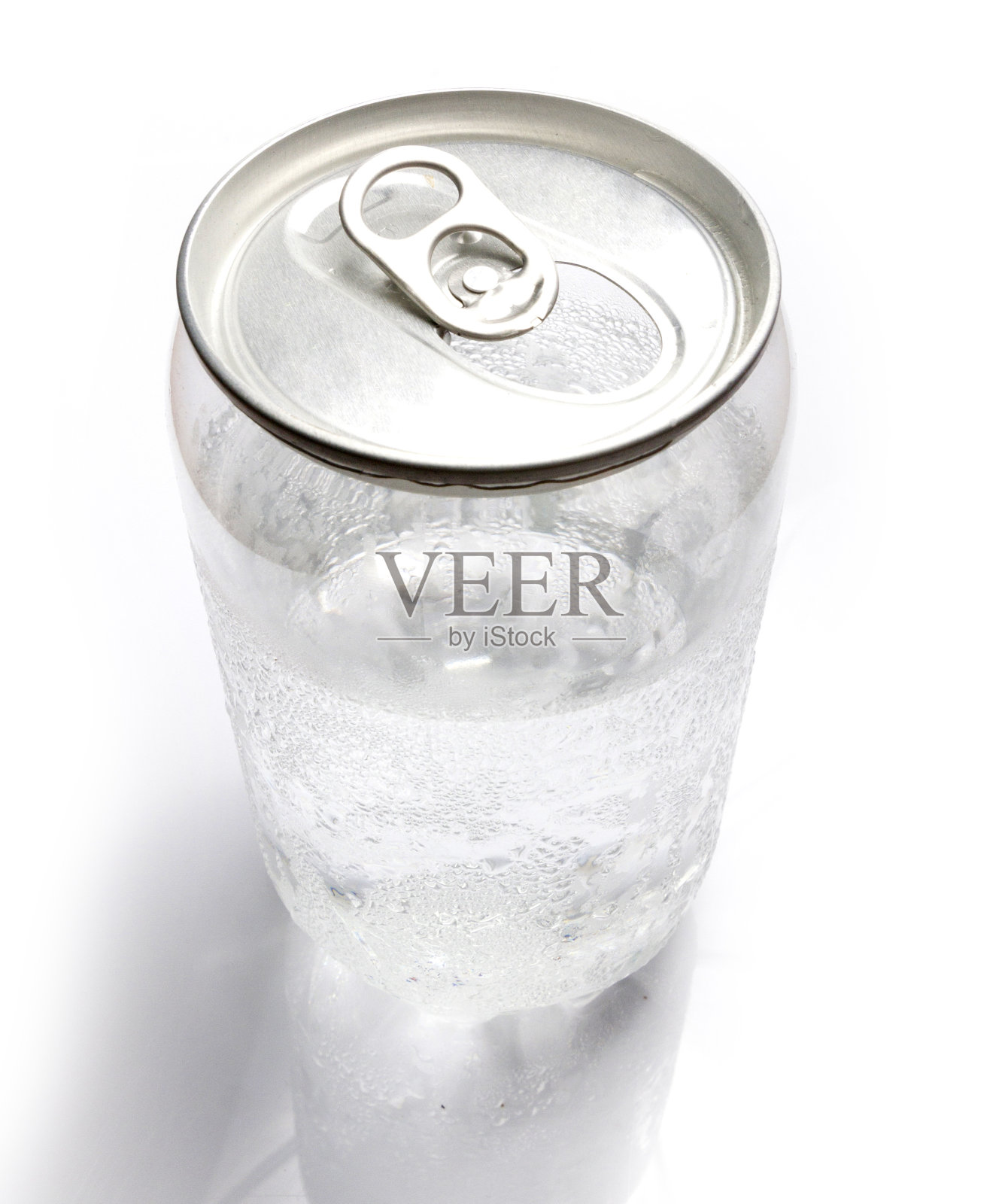 冷水可以照片摄影图片