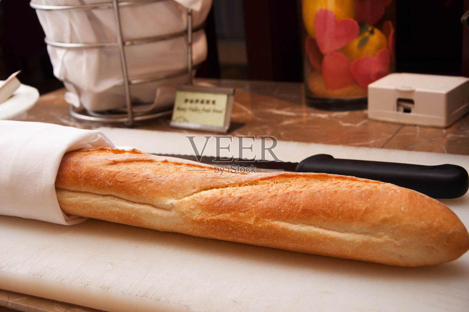 魔杖照片摄影图片