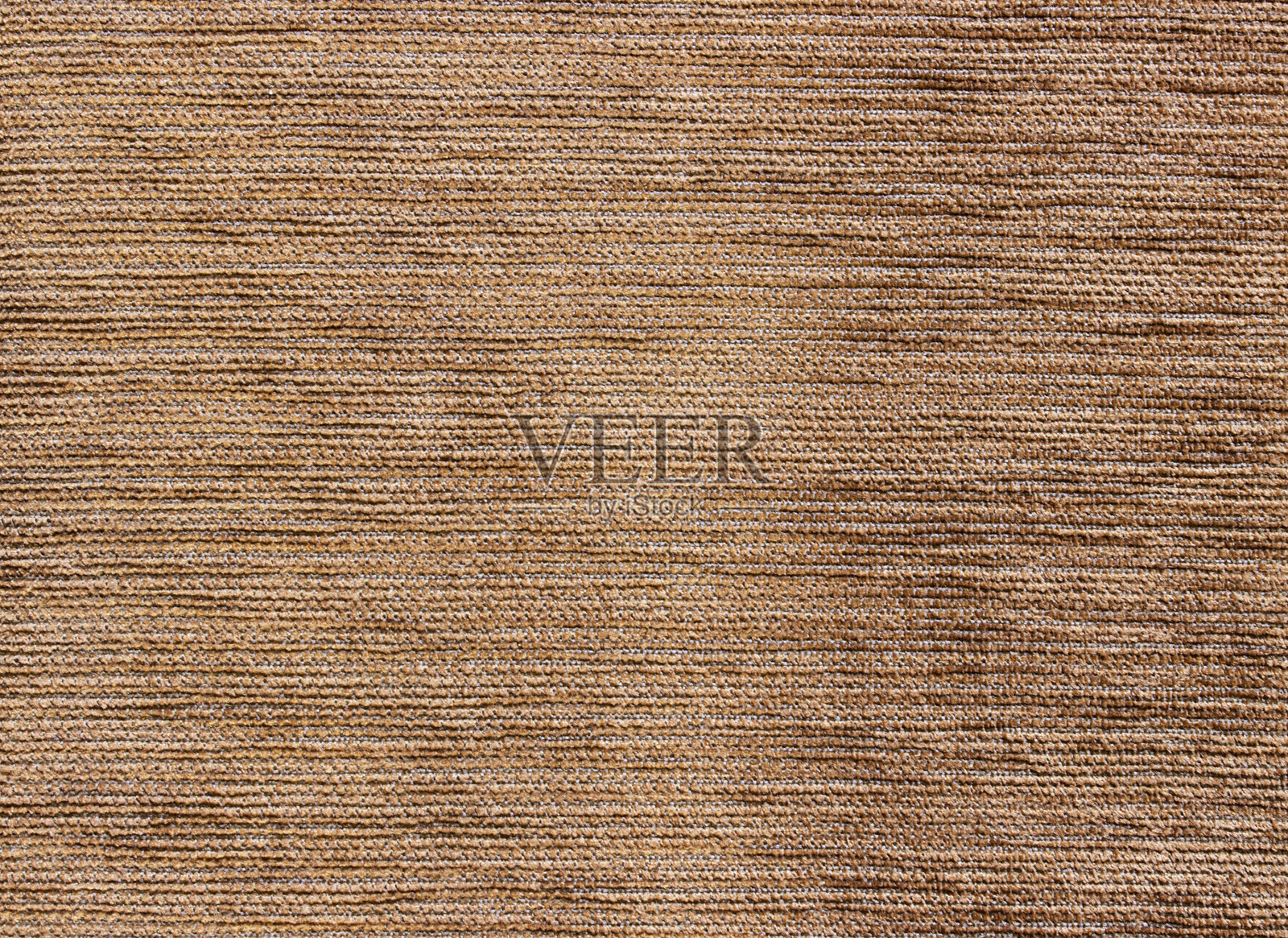 地面布与分辨率。照片摄影图片