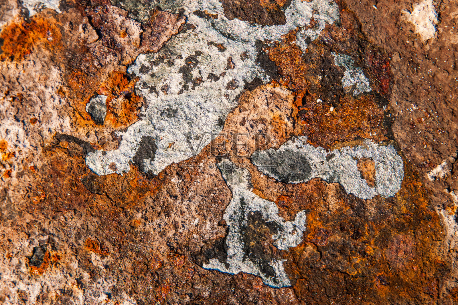 生锈的模式照片摄影图片