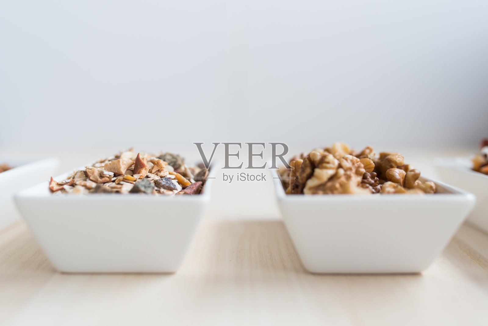 健康的早餐照片摄影图片