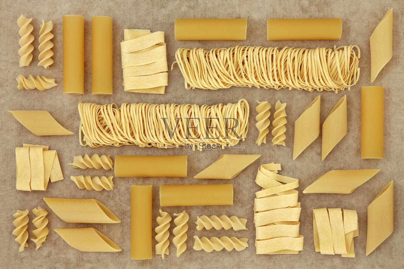 抽象面背景照片摄影图片