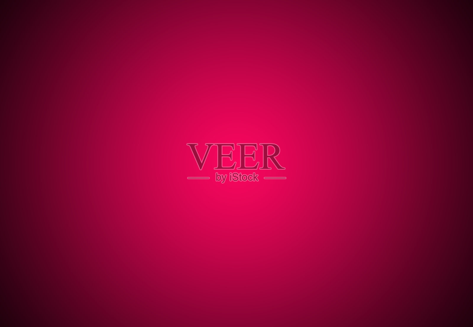 红色背景的圣诞情人节布置设计，研究照片摄影图片