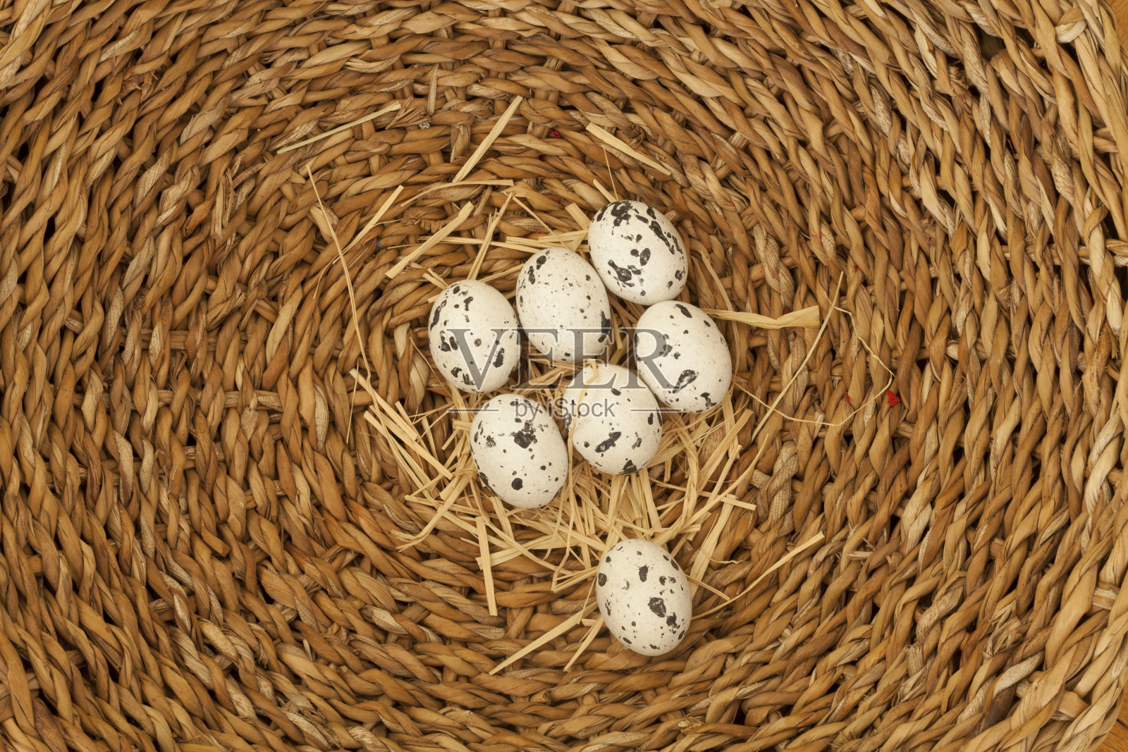 复活节照片摄影图片