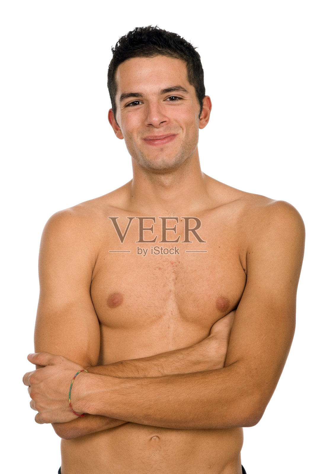 快乐照片摄影图片