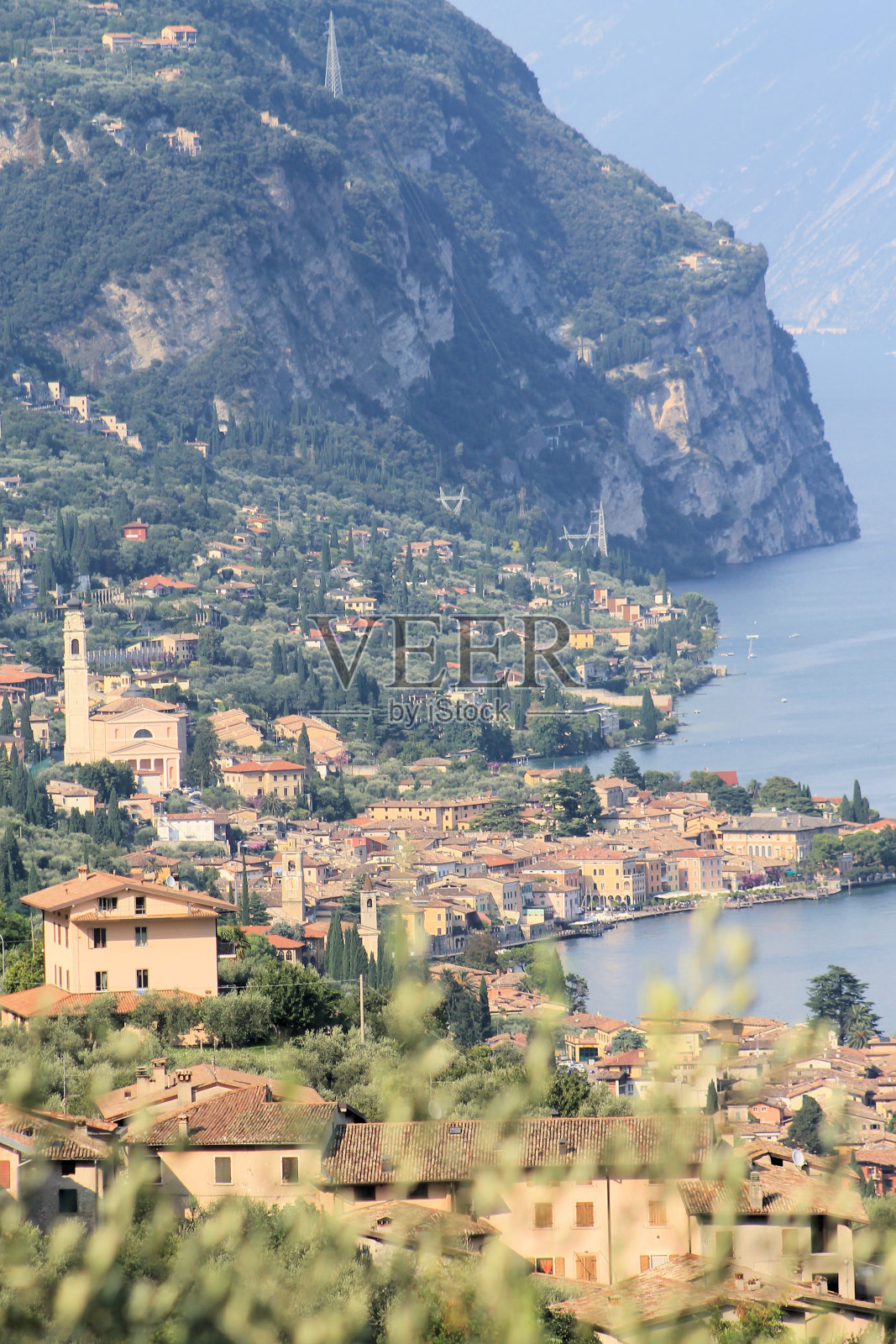 湖照片摄影图片