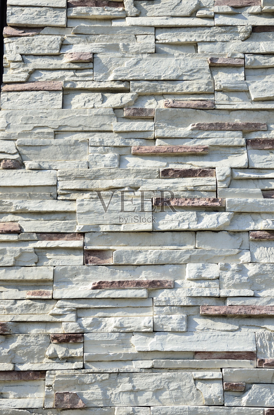 石墙纹理照片摄影图片