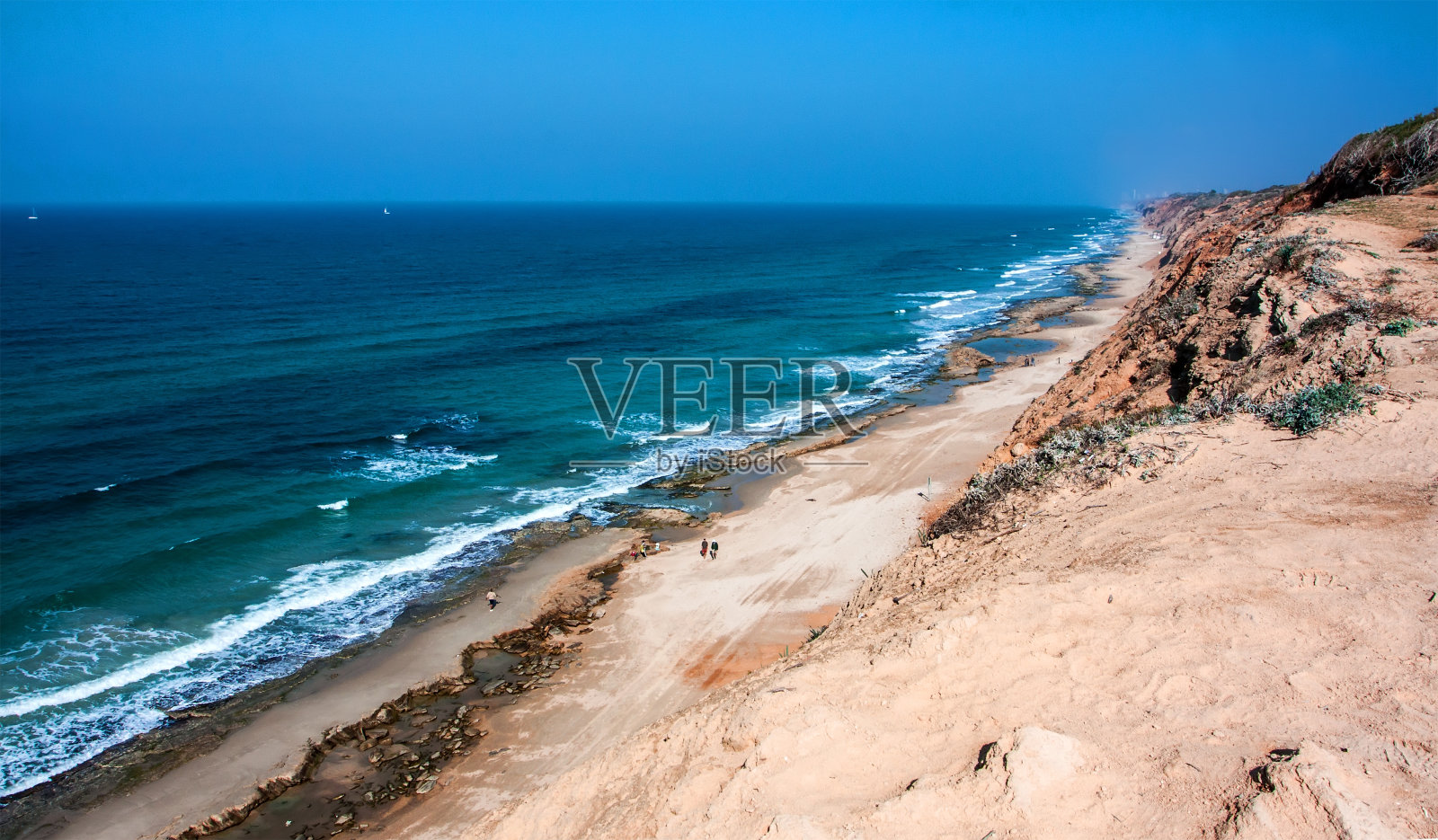 海照片摄影图片