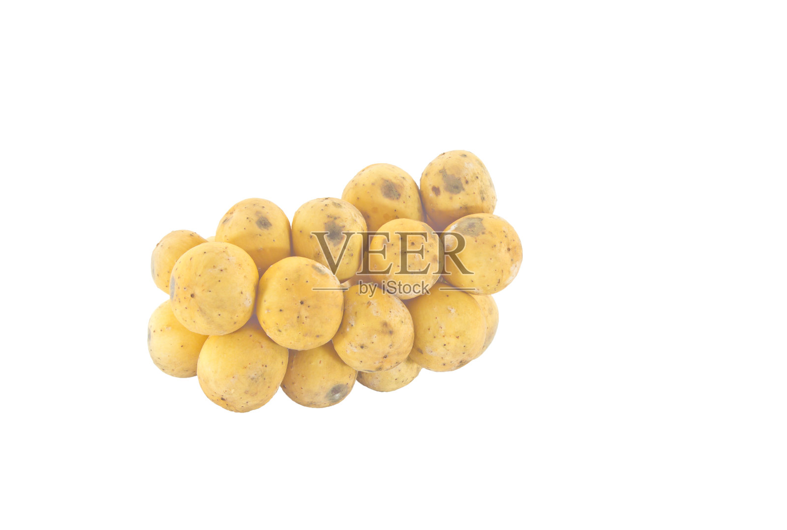 伍伦贡水果照片摄影图片